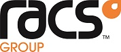 Racs image