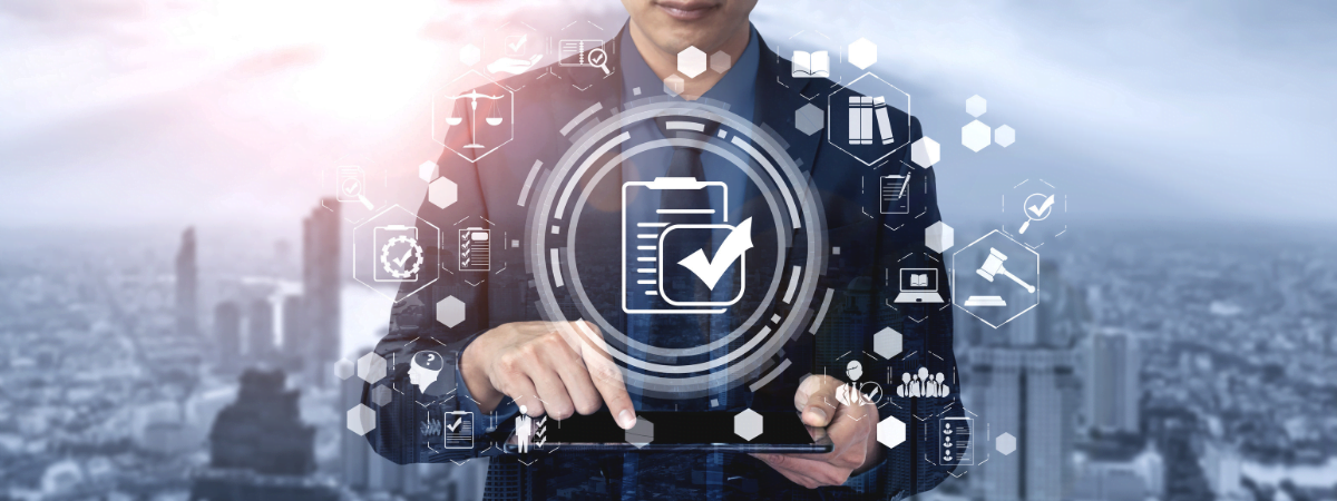 Agency, umbrella. hirer ensuring compliance with AWR
