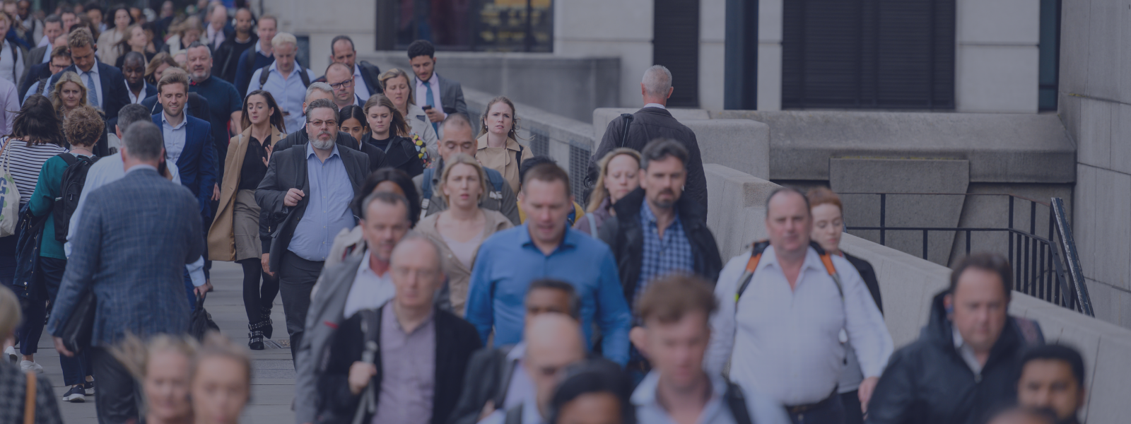Right to work in the UK Conduct Regulations