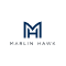Marlin Hawk logo
