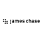 james chase logo