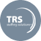 TRS logo