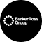 Barker Ross Group logo