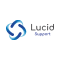 Lucid logo