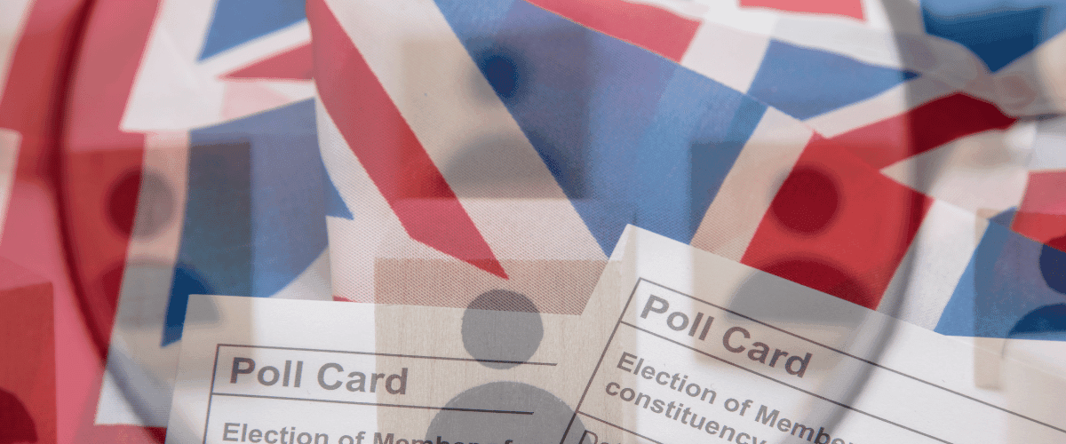 Labour's plan for employment law
