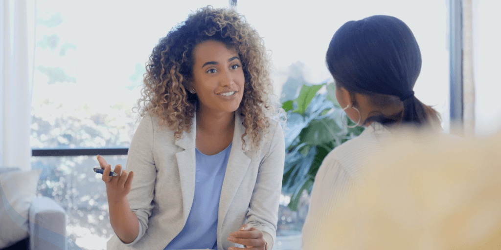 employment disputes acas