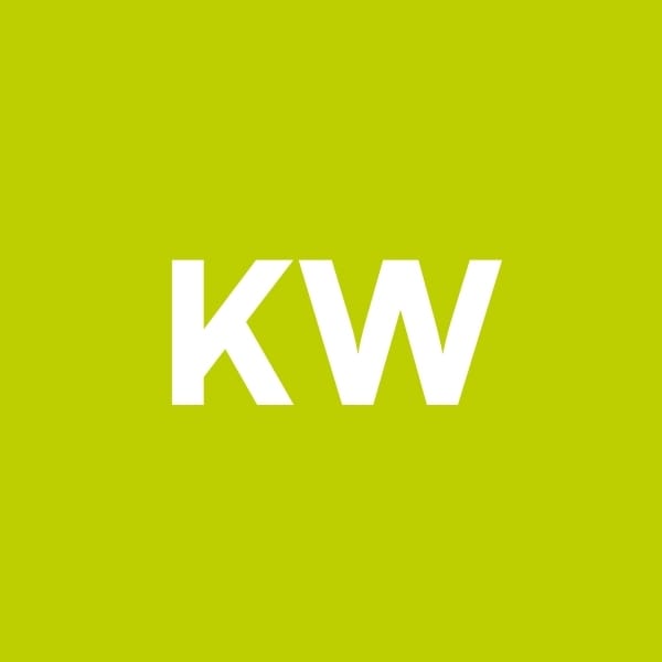 KW