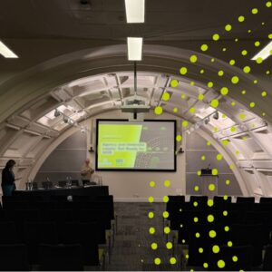 Guaranteed/zero hours and shift notices seminar