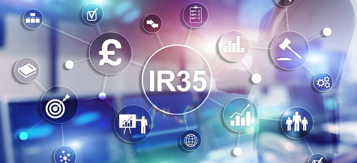 IR35