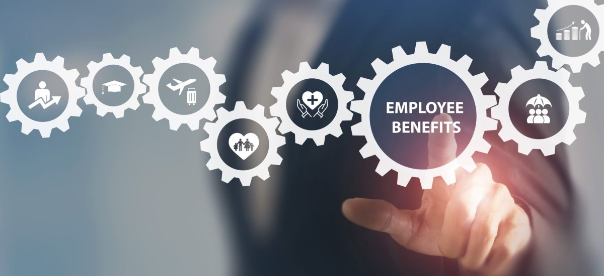 Employee,Benefits,Concept.,Indirect,And,Non-cash,Compensation,Paid,To,Employees